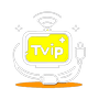 tvip logo