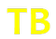 tvip slogan
