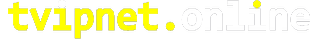 tvip url